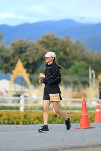 BIB: 
                            <button type="button" onclick="openModal(27892817)" class="btn btn-primary btn-sm float-right btn-popup" data-toggle="modal" data-target=".modal-high-quality">
                        <i class="fas fa-shopping-cart"></i> Add to Cart
                    </button>
                                            <button type="button" onclick="isThisMe(27892817, true)" class="btn btn-success btn-sm float-right btn-popup btn-isme hidden" data-toggle="tooltip" data-placement="bottom" title="นี่คือรูปของคุณใช่ไหม คลิกที่นี่เพื่อเอาเข้าอัลบั้ม">
                        <i class="fas fa-plus"></i> Add to album
                    </button>
                    <button type="button" onclick="isThisMe(27892817, false)" class="btn btn-warning btn-sm float-right btn-popup btn-isnotme hidden">
                        <i class="fas fa-ban"></i> Remove from album
                    </button>